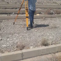 زمین ۱۶۳ متری در اندیشه فاز ۶ سند تک برگ