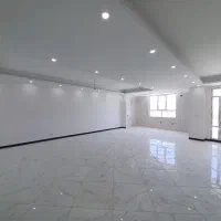 اجاره روزانه