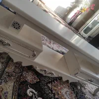 میز تلویزیون