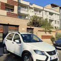 کوئیک s فول آپشن|خودرو سواری و وانت|کرج, مهرویلا شمالی|دیوار