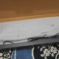 کیبورد گیمینگ green gk 601 rgb|قطعات و لوازم جانبی رایانه|خرم‌آباد, |دیوار