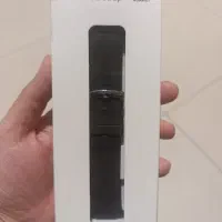 Smart Watch HUAWE WATCH D2|لوازم جانبی موبایل و تبلت|تهران, قیطریه|دیوار