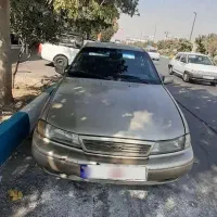 دوو سیلو