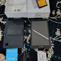 تبلت G TAB