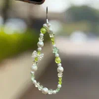 بند موبایل|لوازم جانبی موبایل و تبلت|رشت, کوی مهر|دیوار