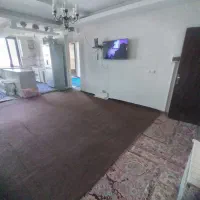 59متر/فول امکانات/چهارراه مولوی