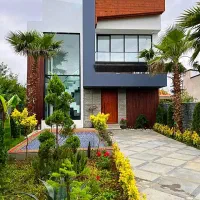 دوبلکس-استخردار-نزدیک-جنگل-و-دریا-1500زیرقیمت