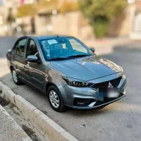 سهند مدل1404 رنگ استثنایی