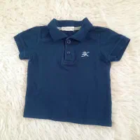 لباس بچگانه پسرانه