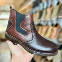 فروشندگی در کیف و کفش