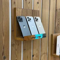 iphone 13 pro|موبایل|اراک, |دیوار