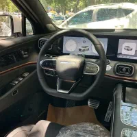 لوکانو L8 سفید فول/صفرخشک/تحویل فوری|خودرو سواری و وانت|تهران, اقدسیه|دیوار