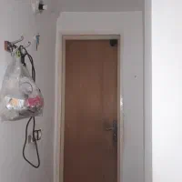 خانه آپارتمانی|اجارهٔ آپارتمان|تاکستان, |دیوار