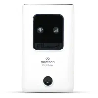 مودم جیبی قابل حمل Naztech 6000.