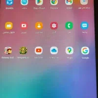 تبلت بسیار سالم|تبلت|رفسنجان, |دیوار