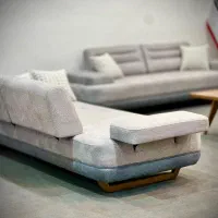 اکیپ نجار و روکوب و خیاط مبل راحتی|استخدام صنعتی، فنی، مهندسی|آمل, |دیوار