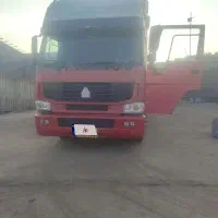 هوو بیرنگ مدل 2006