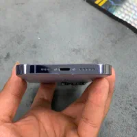 ایفون ۱۳پرو|موبایل|بندرعباس, |دیوار