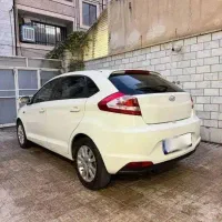 Mvm 315 آخر ۹۴