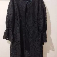 بارونی شیک ومانتومجلسی|لباس|مشهد, سجادیه|دیوار