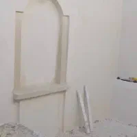 پلاستر