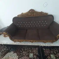 مبل هفت نفره