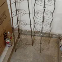 استند استیل