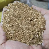 تو این گرونی بجای پیلت پودر جوجه بخراز تولیدی