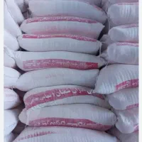 به یک کارگر کاری و متعهد نیازمندیم