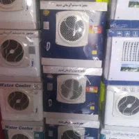 باسلام کولر ابی