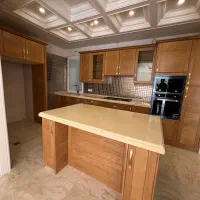 پاسداران-150متر-3خ-2p-گلستان