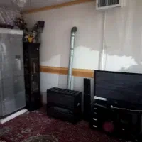 اجاره خانه ویلایی ۸۵ متری ۱ خوابه در رباط‌کریم|اجارهٔ خانه و ویلا|رباط‌کریم, رباط‌کریم|دیوار
