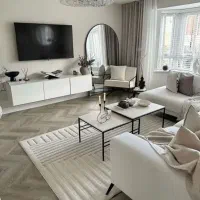 پخش اینه گردو دفرمه ودیواری