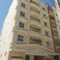 فروش ملک قدیم ساخت چمران