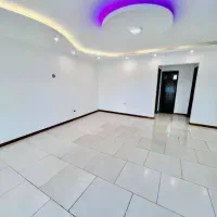 ویلا فلت 150 متری سرسبز جنگلی سند ششدانگ|فروش خانه و ویلا|املش, |دیوار