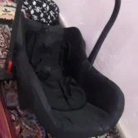 کریر درحد نو