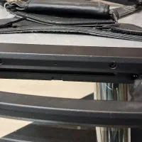 لپ تاپ Panasonic Toughbook CF20 M5|رایانه همراه|تهران, فلسطین (میدان انقلاب)|دیوار