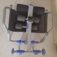 تن تاک خانگی