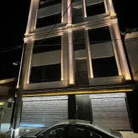 فروش و رهن آپارتمان نو ساز