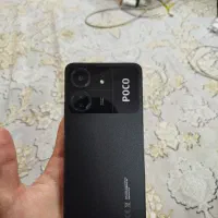 poco c65