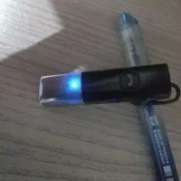 هندزفری بلوتوث|پخشکننده همراه|اسدآباد, |دیوار