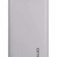 پاوربانک 20000