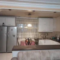 آپارتمان اجاره ای