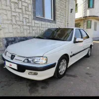 پارس سال مدل 93|خودرو سواری و وانت|شلمان, |دیوار