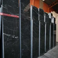 تهاتر سنگ با ملک