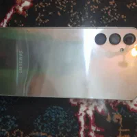 گوشی a24|موبایل|کرج, فاز ۴ مهرشهر|دیوار