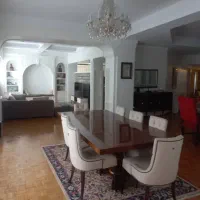 آپارتمان ۳۳۳متری نخجوان/برج باغ|اجارهٔ آپارتمان|تهران, امام زاده قاسم (نیاوران)|دیوار