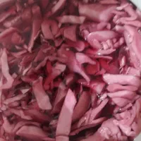 ترش خانگی