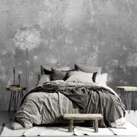 فروش کاغذدیواری و پوستر|خدمات پیشه و مهارت|فولادشهر, فولادشهر|دیوار