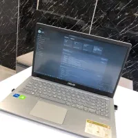 لپتاپ ایسوس Asus